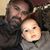 Jamie Fox's profile image