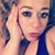 Lic Paola Ramos's profile image