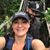 Sara Shicoff's profile image