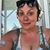 Racheal Krewson's profile image