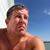 Luciano Angiola's profile image