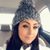 Wyndi Denise's profile image