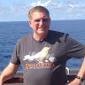 Steve S.'s profile image