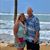 Tracy Phillips Kristensen's profile image