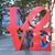 Jeannie Kuhn - Stecher's profile image