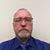Ronald Sprague's profile image