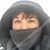 Susan Lefond Wyman's profile image