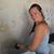 Marci Gray's profile image