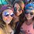 Shellie Lambert Kinard's profile image