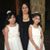 Ali Melchor's profile image