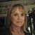 Lisa Boyts's profile image