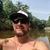 Aaron Webster's profile image
