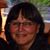 Sybil Smith's profile image