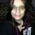 Debbie Bernier's profile image