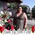 Angie Marcos's profile image