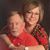 Shirley Hill Reeves's profile image