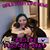 Rachel Blais's profile image