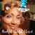 Rhonda Elder Patterson's profile image