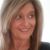 Denise Rikard's profile image