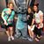 Susan Deyo's profile image