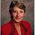 Donna Watson's profile image