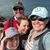 Jennifer Jones Osowski's profile image