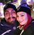 Brittney Yarbrough's profile image