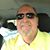 Wayne Clardy's profile image