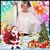 Pamela Harris Foster's profile image