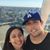 Vincent Palmeri's profile image