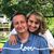 Jennifer Soulliere-Wasil's profile image
