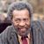 Jereau Wilson Lackerson's profile image