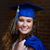 Kimberly Willis's profile image