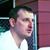 J.C. Rausch's profile image