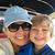 Jennifer Moses Hart's profile image