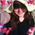 Elly DeFranco's profile image