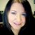 Kristy Finch's profile image