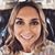Lori Anderson's profile image