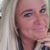 Nickie Stallons's profile image