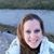 Jamie Moszyk's profile image