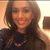 Gopi Patel's profile image