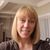 Tina Campbell's profile image