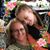 Cindy Hixson's profile image