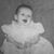 Linda K. Siebenthal Neel's profile image