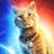 Todd K Matsumoto's profile image