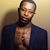 Dondrae Moore's profile image