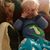 Heather McNees's profile image