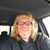 Tracy Miller McFadden's profile image