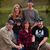 Karen Kelley's profile image
