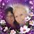 Patti Suzanne Ross's profile image